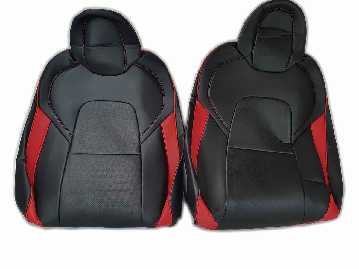 https://www.torque-alliance.com/a/l/de/cdn/shop/products/model-3-seat-cover-artificial-leather-103755_1200x.jpg?v=1612525752