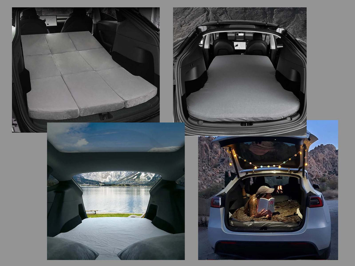 https://www.torque-alliance.com/a/l/de/cdn/shop/products/tesla-model-3-and-model-y-twin-size-camping-mattress-set-memory-foam-storage-bag-sheet-included-portable-foldable-space-saving-in-car-sleeping-106910_1200x.jpg?v=1671864754