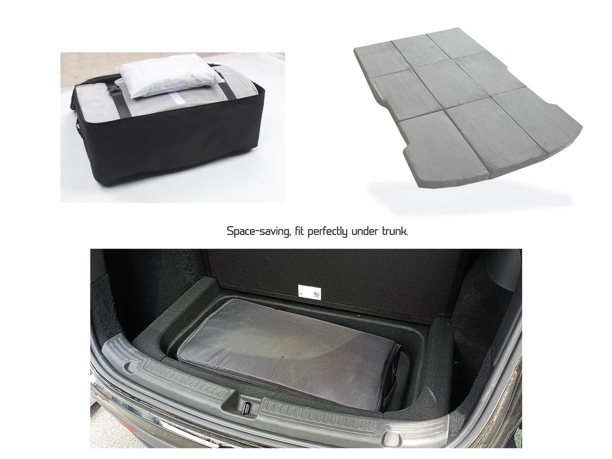 https://www.torque-alliance.com/a/l/de/cdn/shop/products/tesla-model-3-and-model-y-twin-size-camping-mattress-set-memory-foam-storage-bag-sheet-included-portable-foldable-space-saving-in-car-sleeping-112057_1200x.jpg?v=1671864754