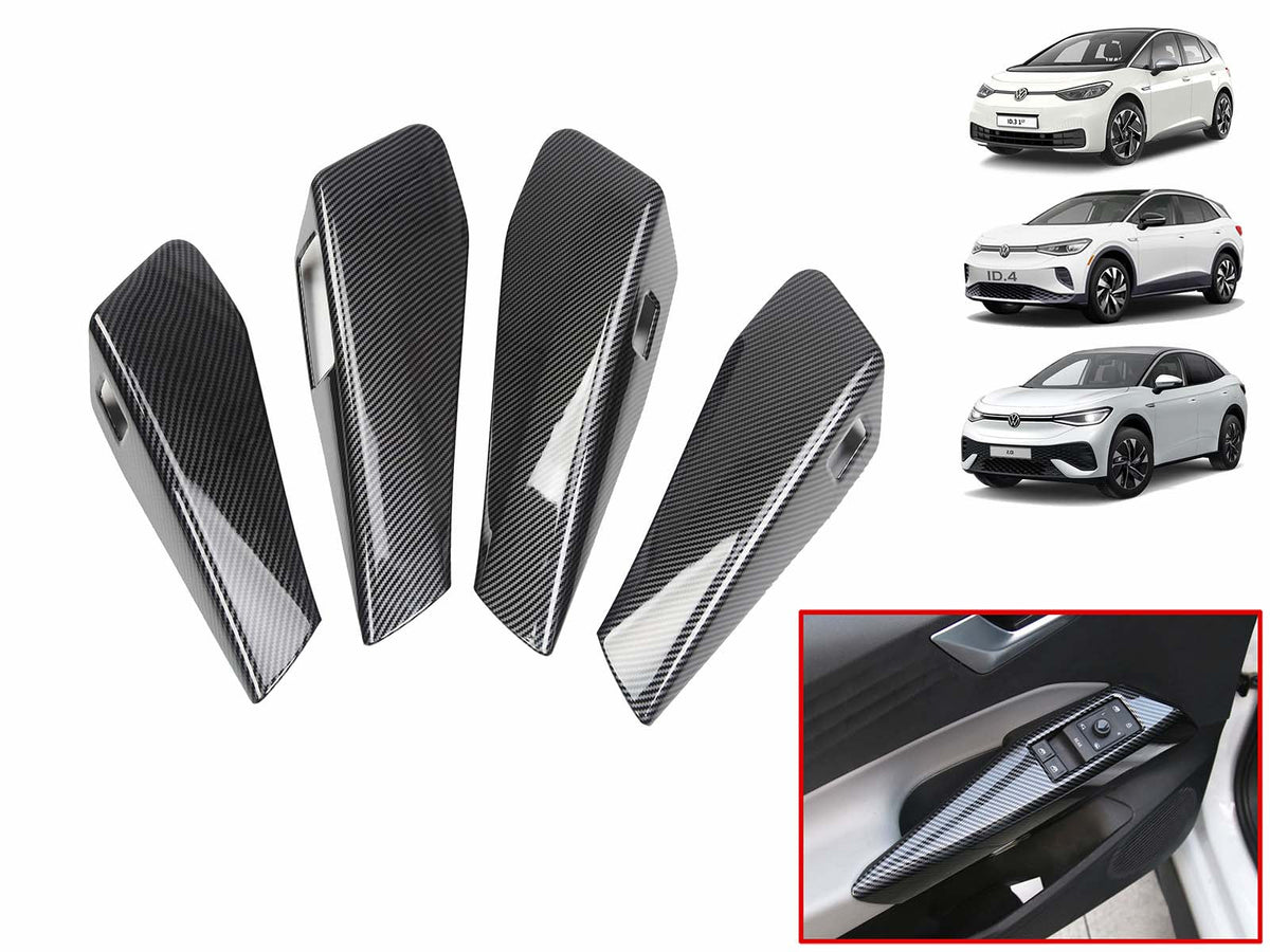 https://www.torque-alliance.com/a/l/de/cdn/shop/products/vw-id3-id4-id5-interior-door-handle-cover-set-abs-coating-4-pcs-left-hand-drive-195600_1200x.jpg?v=1669337060