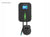 Wallbox EV Charger -11KW mit Typ 2 Buchse - Torque Alliance