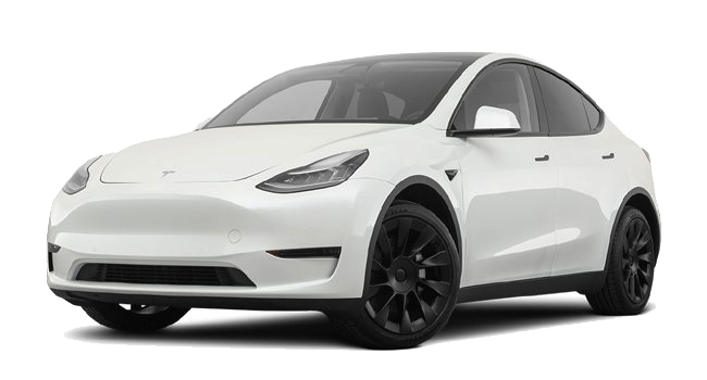 Accessoires et produits pour la Tesla Model 3 - Plugear