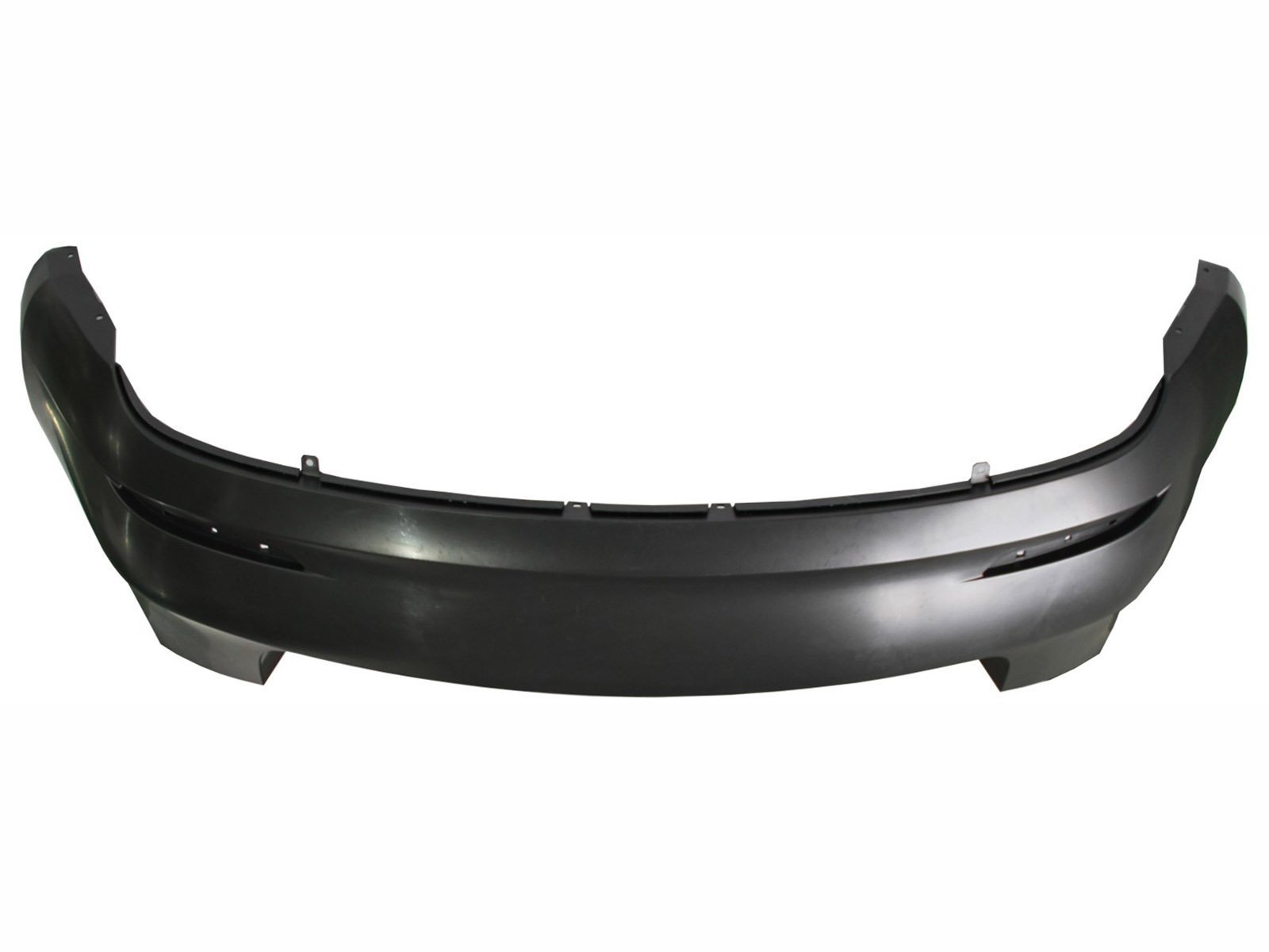 DBS Carrosserie - Réparation peinture du pare choc arrière sur une belle  TESLA MODEL 3. 😃