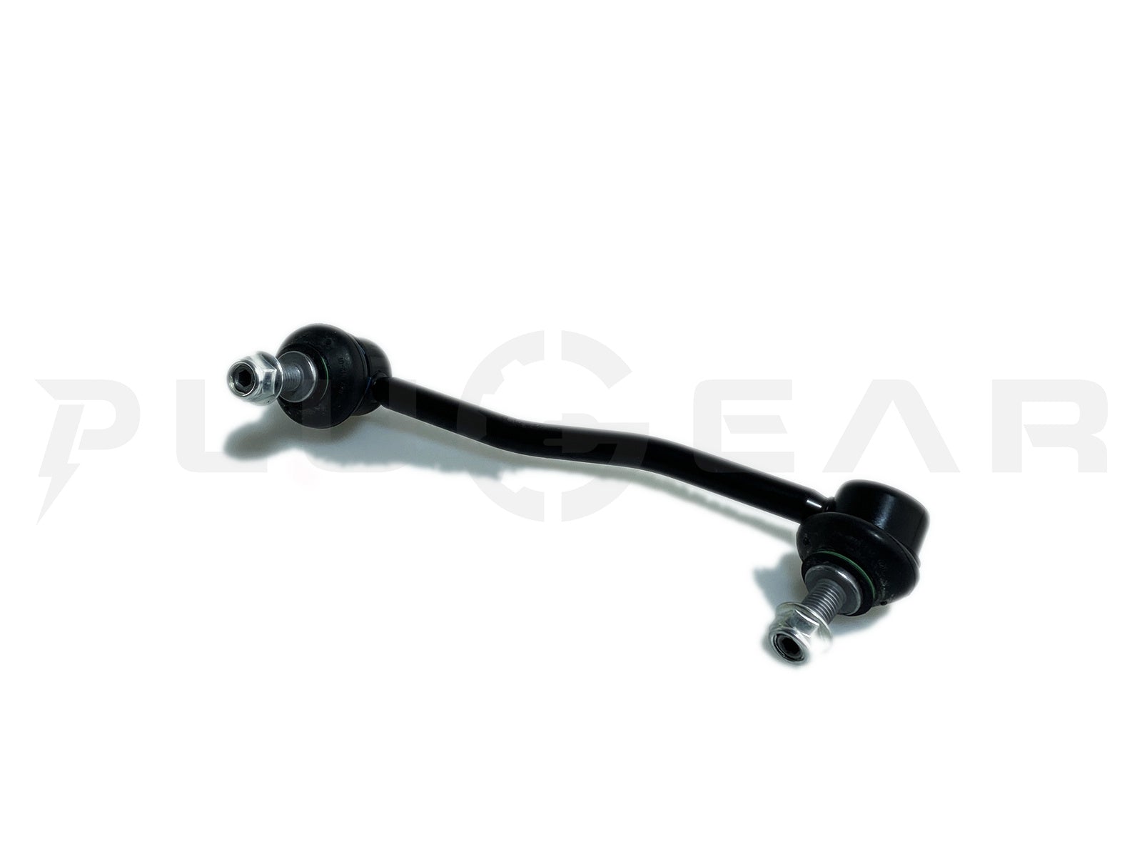 Modèle S/X : Avant, Gauche, Suspension, Stabilisateur, barre anti-roulis, lien ( 850081606, 6007098 00 A, 6008915 00 A) - Torque Alliance