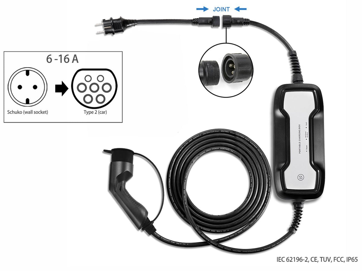 https://www.torque-alliance.com/a/l/fr/cdn/shop/products/portable-ev-chargerschuko-wall-socket-to-type-2-car6-16a5mbesen-403631_1200x.jpg?v=1614216859