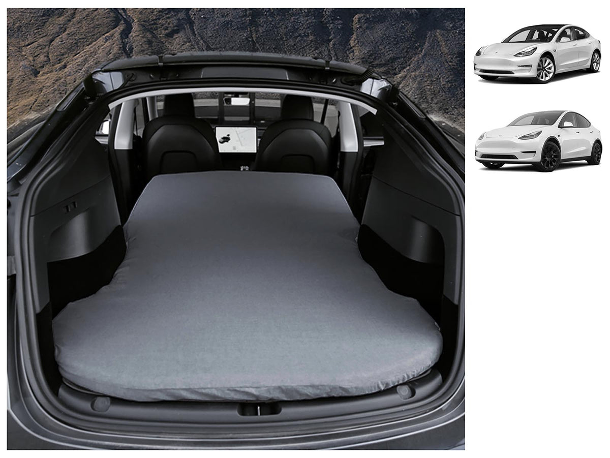 https://www.torque-alliance.com/a/l/fr/cdn/shop/products/tesla-model-3-and-model-y-twin-size-camping-mattress-set-memory-foam-storage-bag-sheet-included-portable-foldable-space-saving-in-car-sleeping-437966_1200x.jpg?v=1671864754