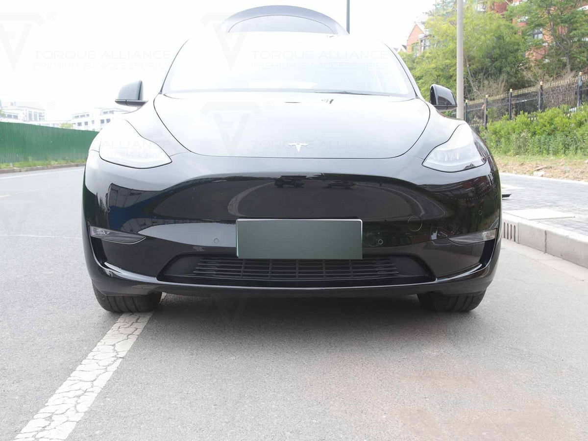 https://www.torque-alliance.com/a/l/fr/cdn/shop/products/tesla-model-y-front-insect-screen-radiator-protective-mesh-grill-panel-700270_1200x.jpg?v=1636369257
