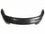 Model 3: Achterbumper_Rechter Fascia Bumper (1108905-S0-A,1108905S0A,1108905 S0 A) - Torque Alliance