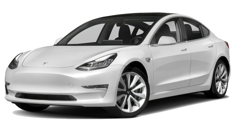 Torque Alliance,Tesla accessories for Model 3,S,X,Y. Shipping from NL.