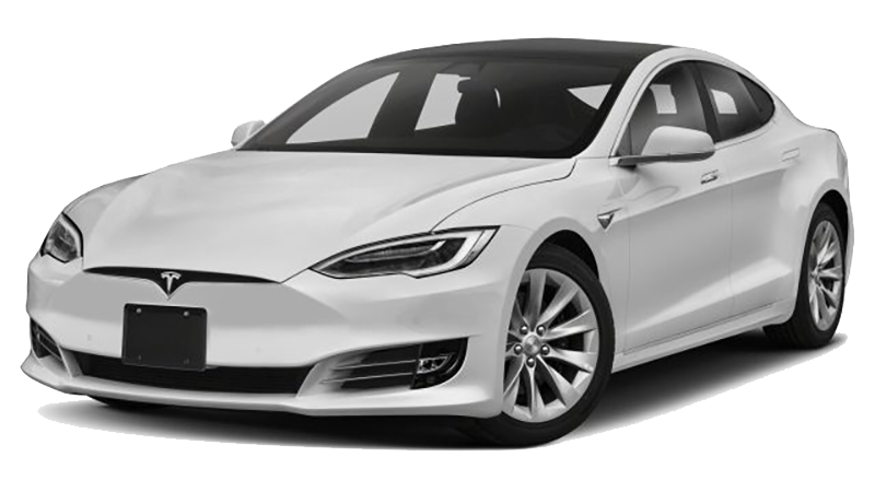 Tesla Model S Accessories - Torque Alliance