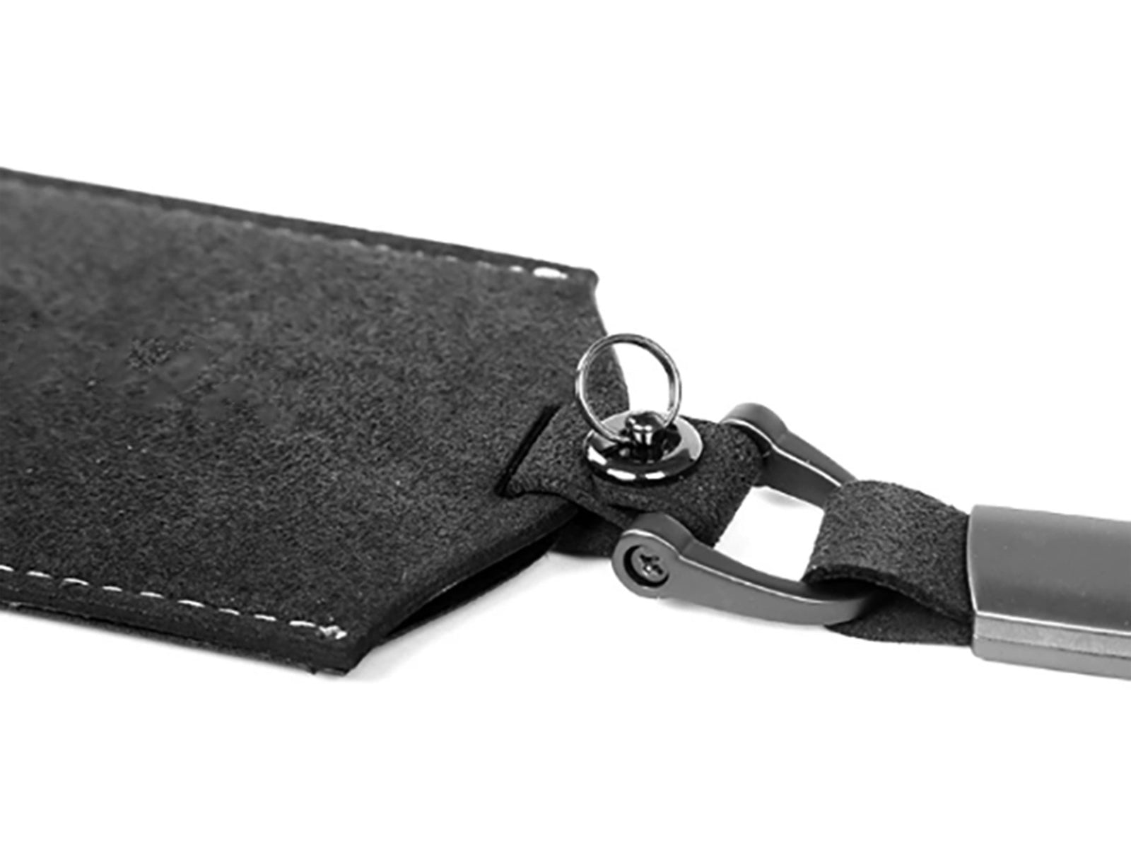 Model 3/Y: Key Card Holder - Torque Alliance