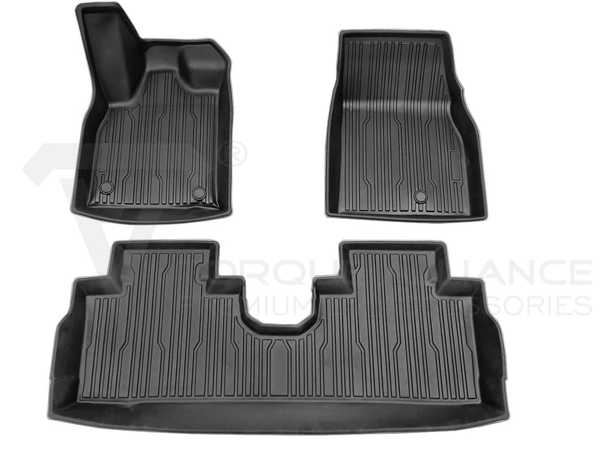 https://www.torque-alliance.com/cdn/shop/products/ford-mustang-mach-e-all-weather-floor-mats-floor-liners-premium-recyclable-rubber-444304_1200x.jpg?v=1642468949