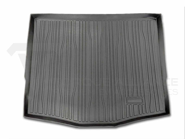 https://www.torque-alliance.com/cdn/shop/products/ford-mustang-mach-e-all-weather-trunk-mat-boot-liner-premium-recyclable-rubber-553203_600x.jpg?v=1641430714