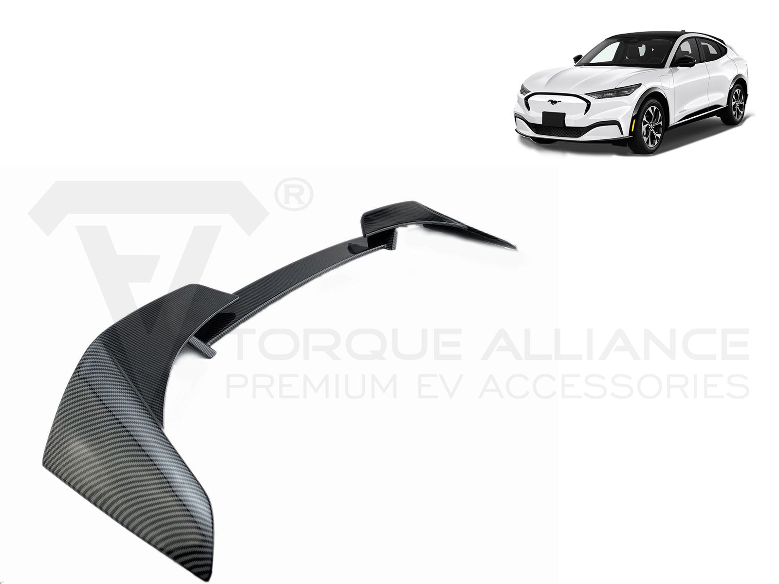 https://www.torque-alliance.com/cdn/shop/products/ford-mustang-mach-e-tail-spoiler-gt-version-abs-coating-453412_1600x.jpg?v=1641430835