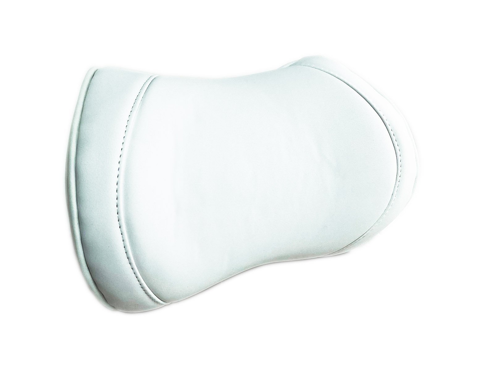 Headrest Neck Support Pillows - Torque Alliance