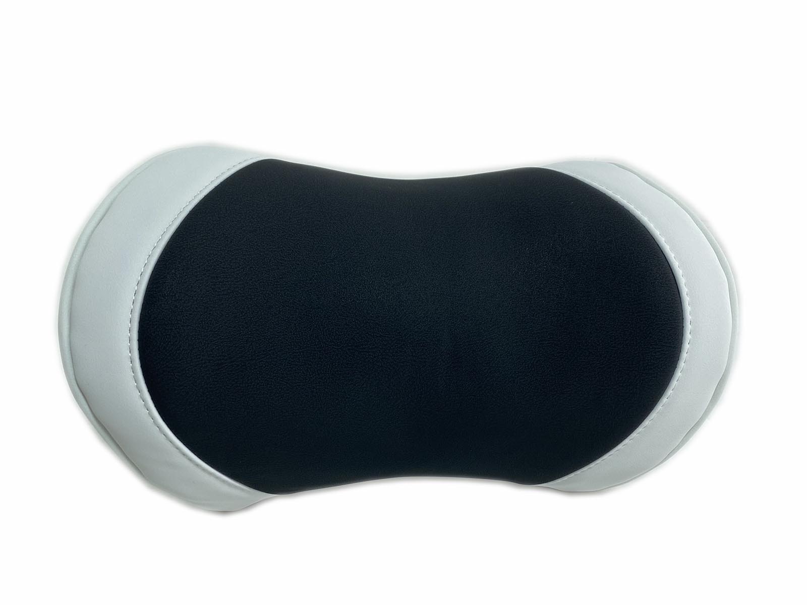 Headrest Neck Support Pillows - Torque Alliance