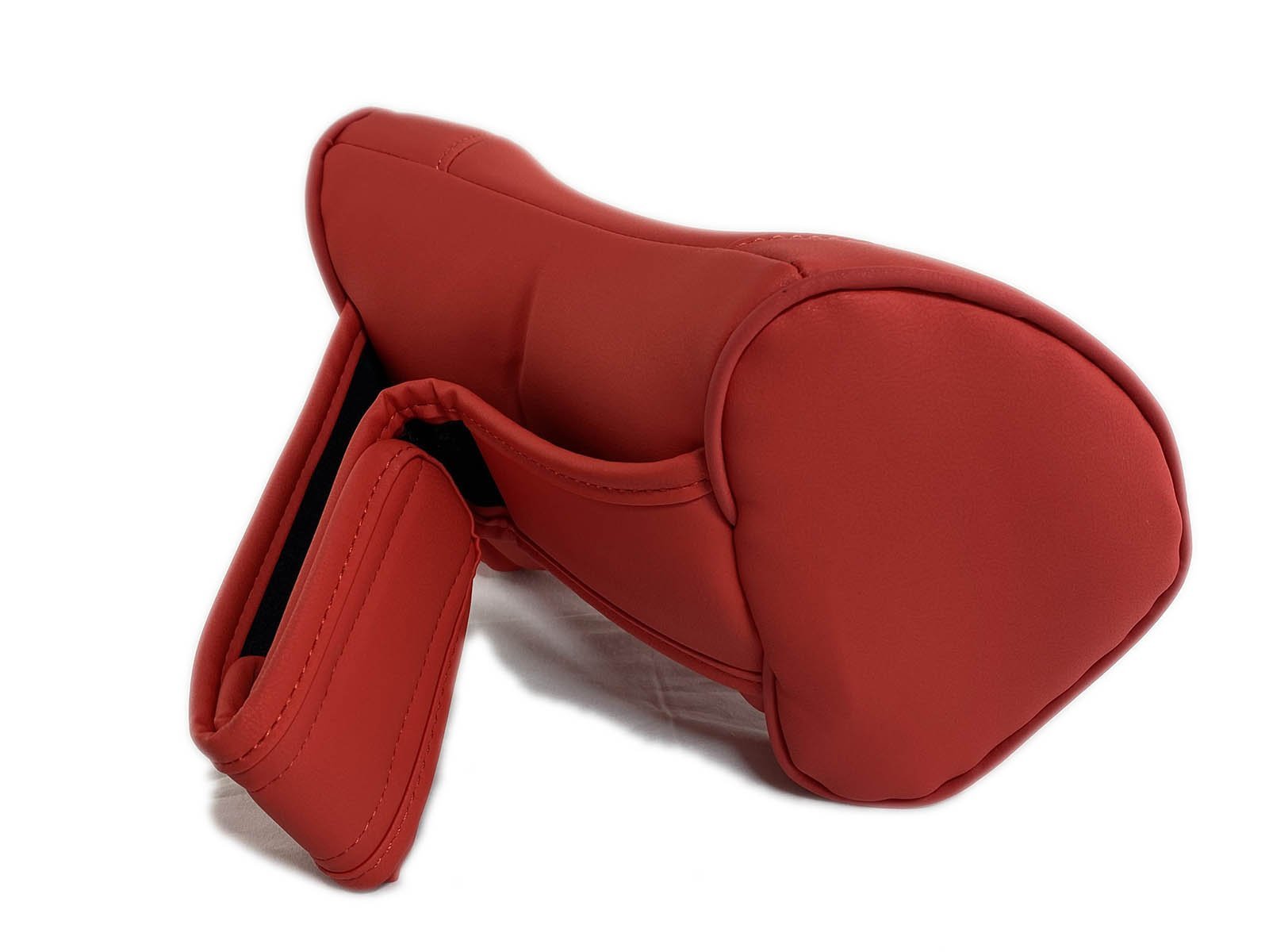 Headrest Neck Support Pillows - Torque Alliance