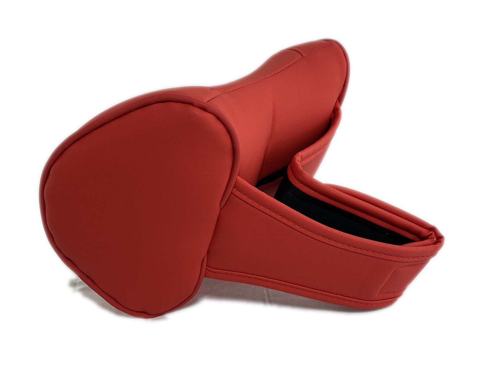 Headrest Neck Support Pillows - Torque Alliance