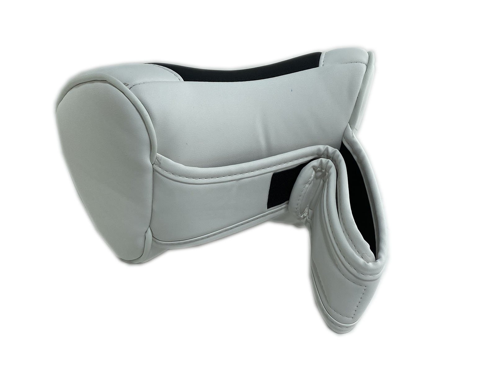 Headrest Neck Support Pillows - Torque Alliance