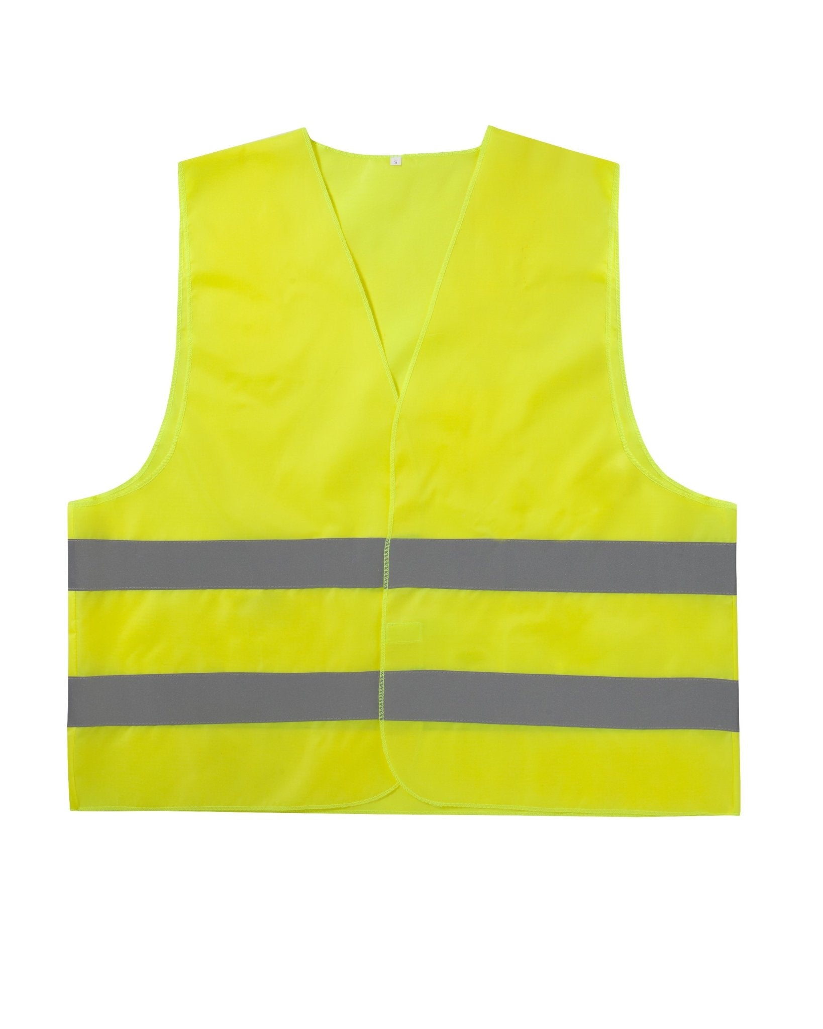 Lifehammer® Safety Vest Ultra - Torque Alliance