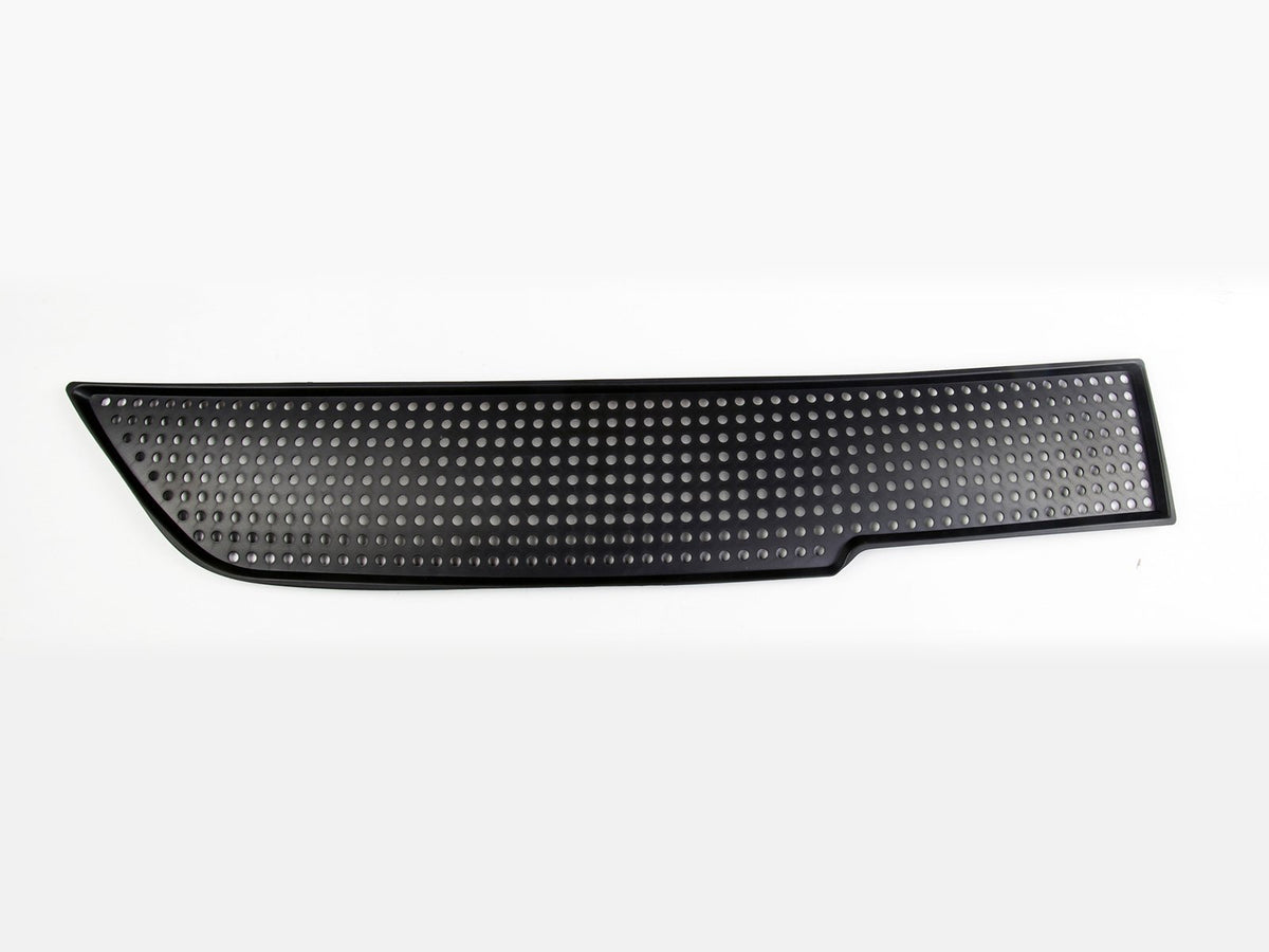 https://www.torque-alliance.com/cdn/shop/products/model-3-air-inlet-vent-grille-cover-807740_1200x.jpg?v=1612525703