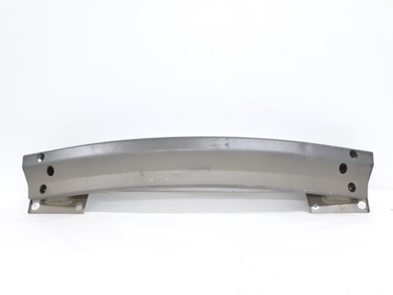 Model 3: ASY RR Bumper Beam Extrusion (1095314-99-C,109531499C,1095314 99 C) - Torque Alliance