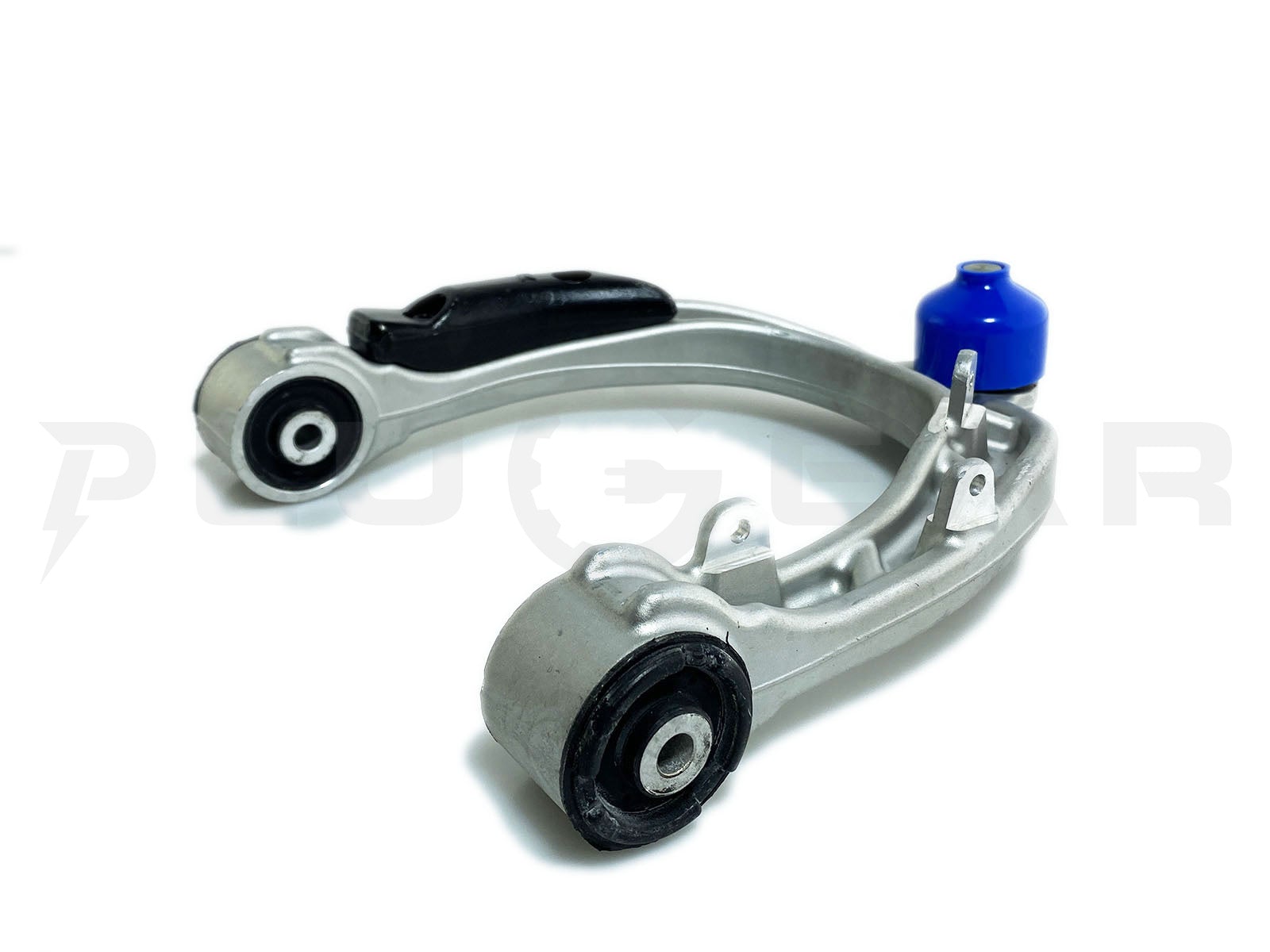 Model 3: Front, Right, Upper, Control arm (1044321 00 G, 1044321 00 F, 1044321 00 E, 1044326 00 G, 1044326 00 F, 1044326 00 E) - Torque Alliance