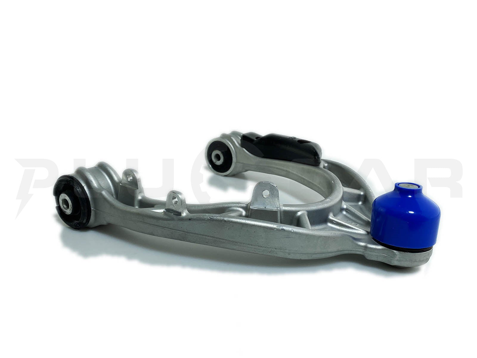 Model 3: Front, Right, Upper, Control arm (1044321 00 G, 1044321 00 F, 1044321 00 E, 1044326 00 G, 1044326 00 F, 1044326 00 E) - Torque Alliance