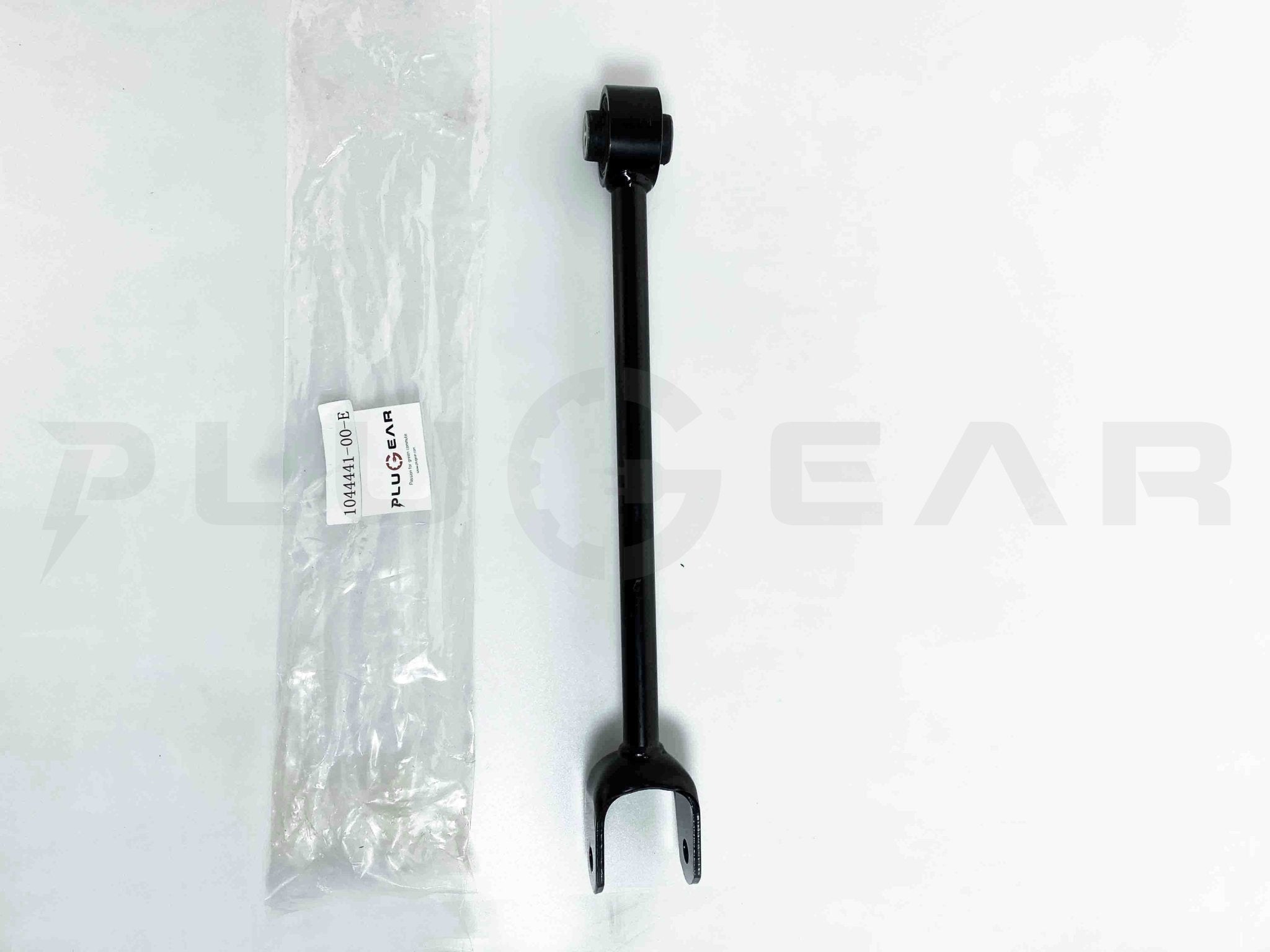 Model 3: Rear, Lower, Suspension, Control arm (1044441 00 E) - Torque Alliance