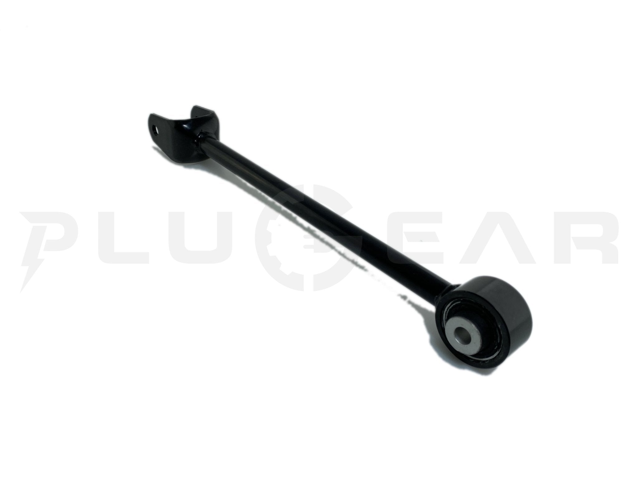 Model 3: Rear, Lower, Suspension, Control arm (1044441 00 E) - Torque Alliance