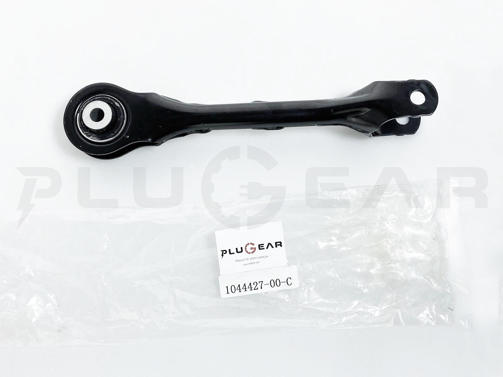 Model 3: Rear, Right, Wishbone, Control arm, Link (1044427 00 C) - Torque Alliance