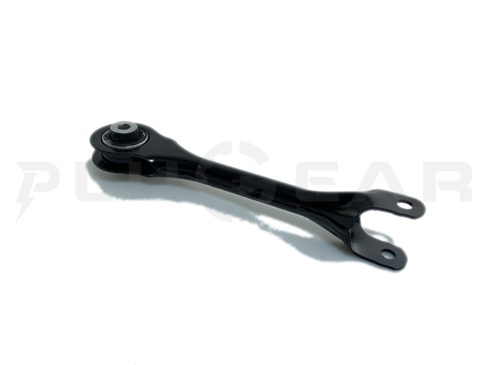 Model 3: Rear, Right, Wishbone, Control arm, Link (1044427 00 C) - Torque Alliance