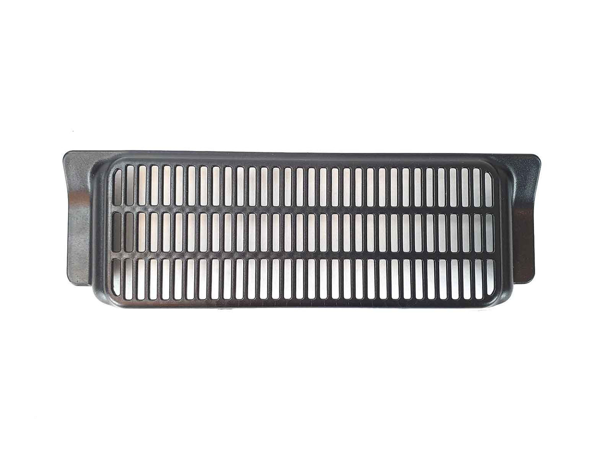 Model 3 Rear Seat Air Outlet Grille - Torque Alliance