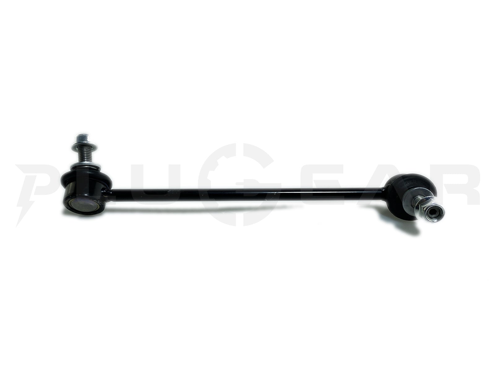 Model 3: Rear, Suspension, Anti-Roll, Stabilizer, Tie, Rod, Sway, Bar, Link (1044391 00 D, 1044396 00 D) - Torque Alliance