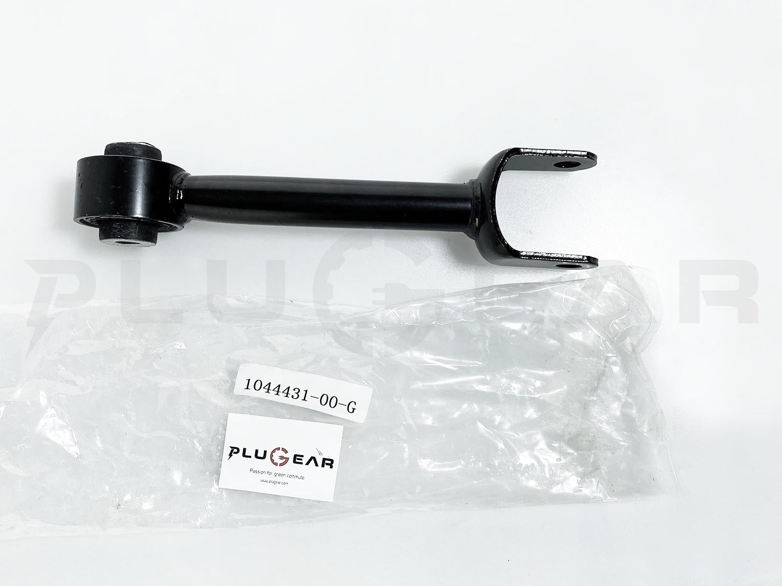 Model 3: Rear, Suspension, Control arm (1044431 00 G) - Torque Alliance