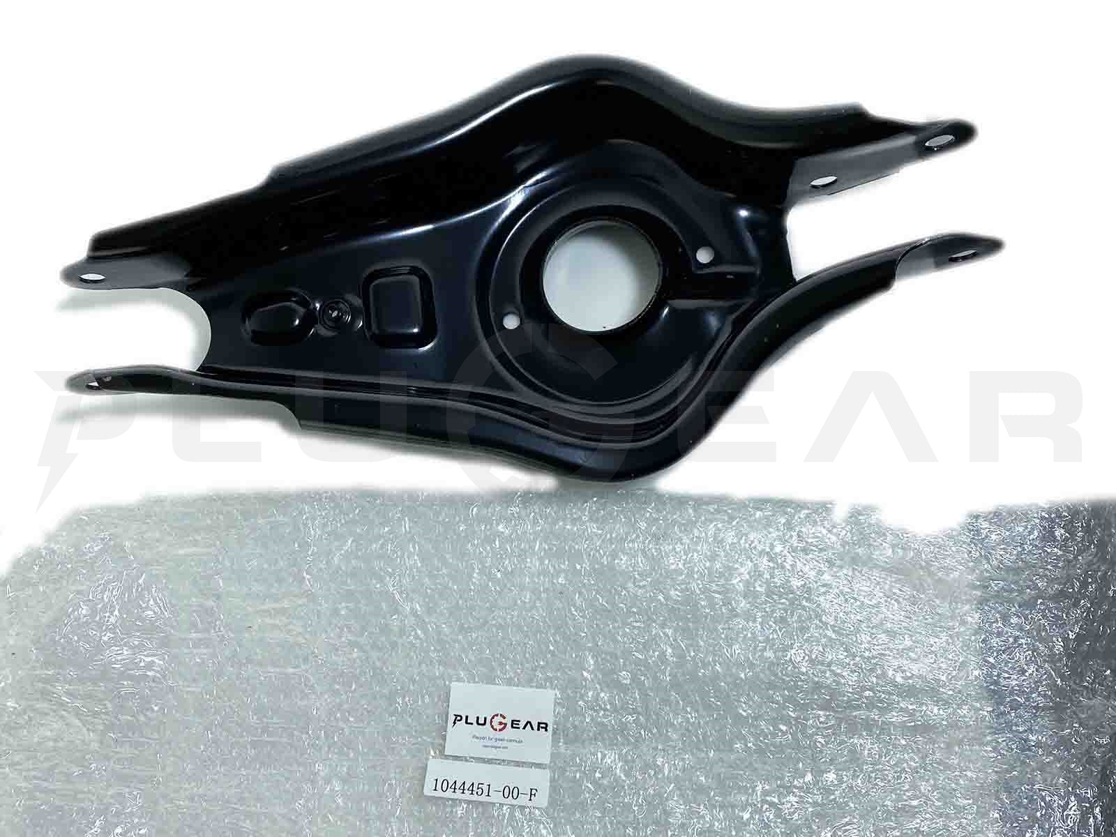 Model 3: Rear, Suspension, Lower, Wishbone, Control arm (1044451 00 F, 1044451 00 G, 1044451 00 E, 1044451 00 B) - Torque Alliance