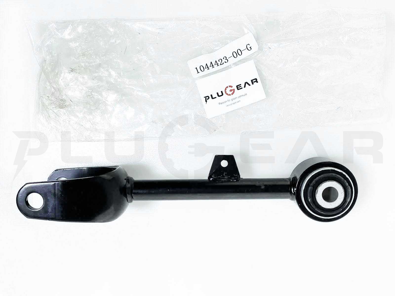 Model 3: Rear, Wishbone, Control arm, link (1044423 00 G) - Torque Alliance