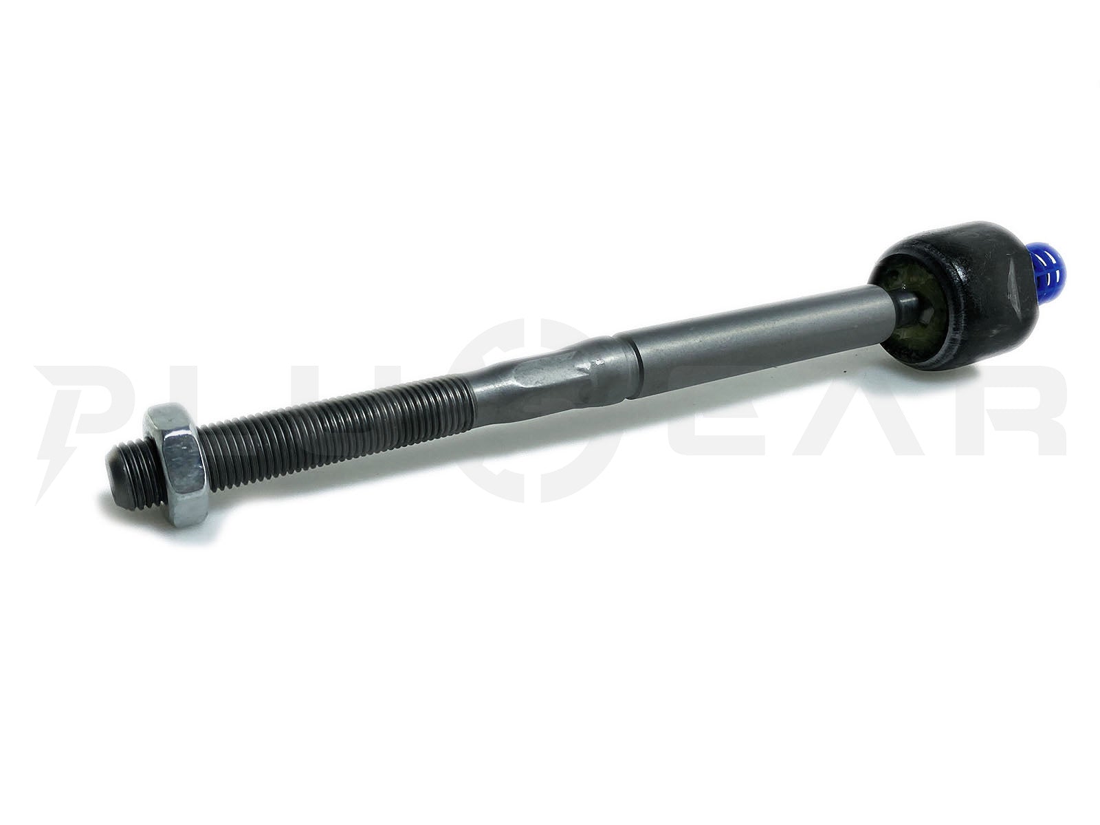 Model S: Inner Tie Rod End (1070806 00 E) - Torque Alliance