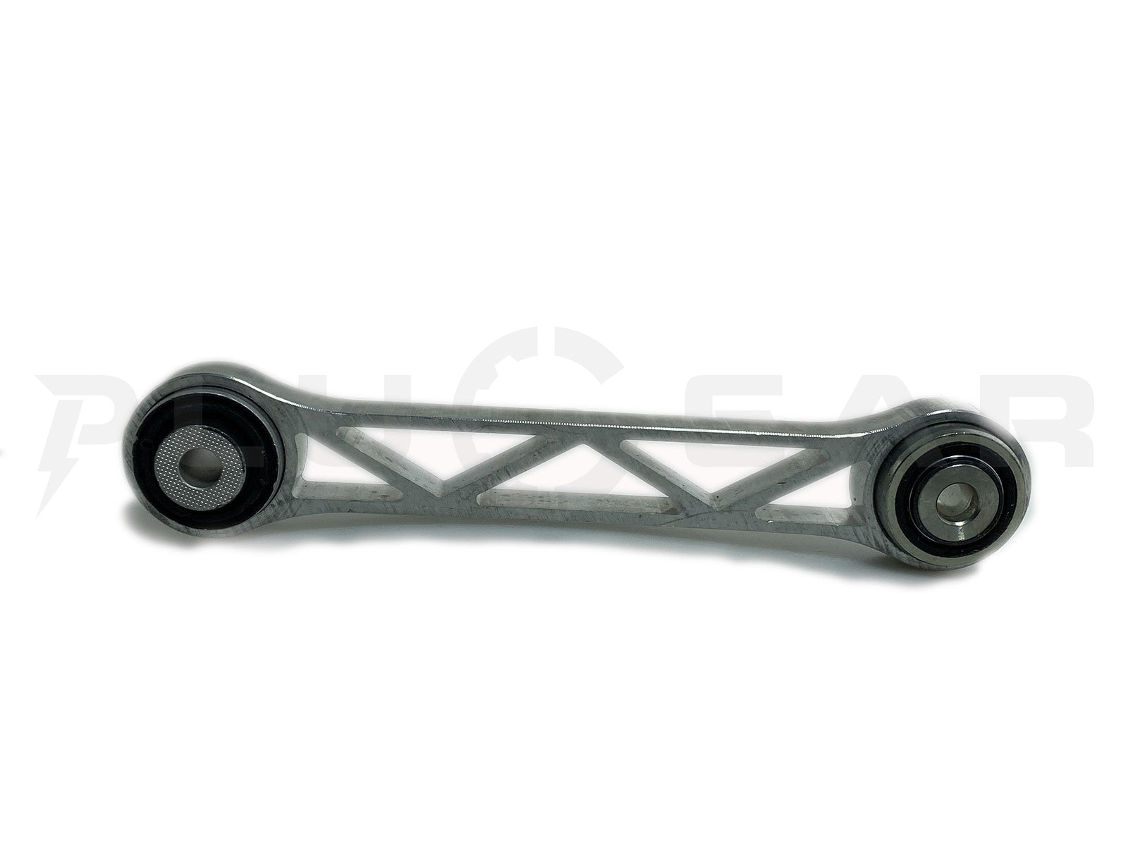 Model S: Rear Toe Link Control Arm, Left, Rear, Suspension, Arm (6006840 00 B, 6006840-00-B, 1043964-00-C) - Torque Alliance