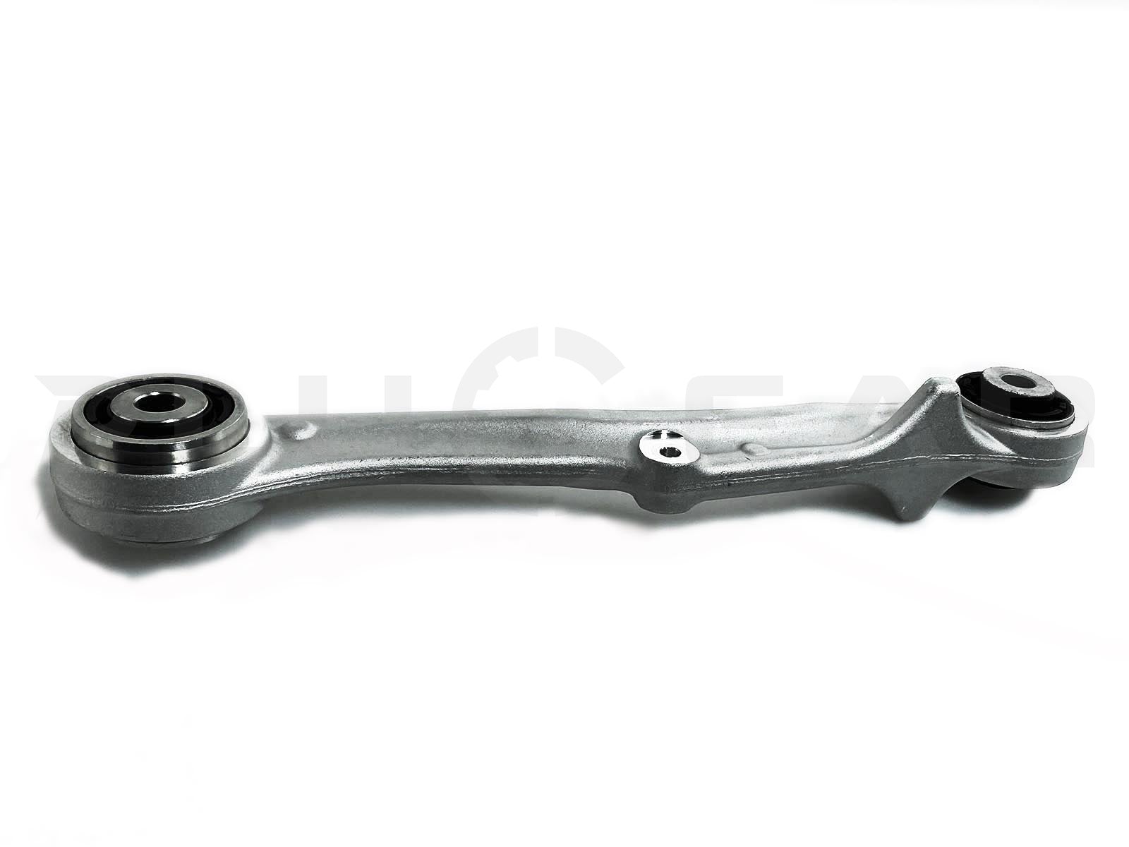 Model S: Rear, Upper, Wishbone, Arm (1027426 00 C) - Torque Alliance