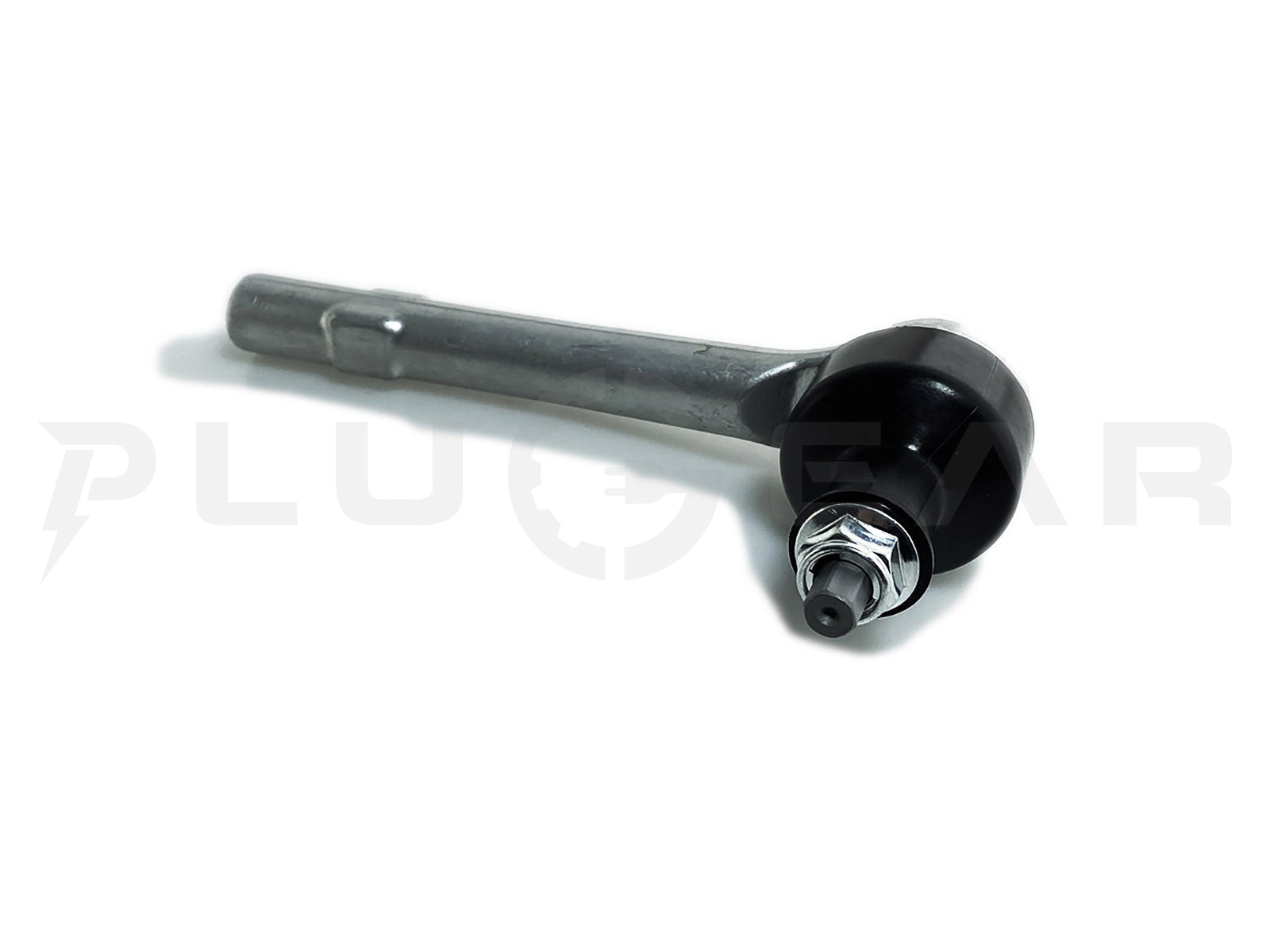 Model S/X: Outer, Tie, Rod (1027841 00 B) - Torque Alliance