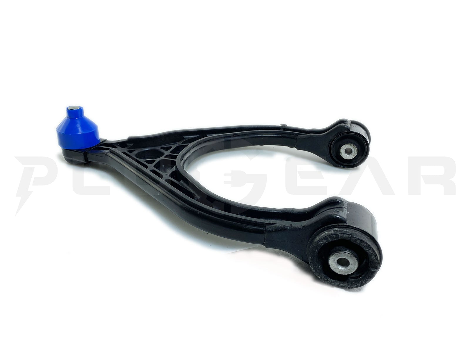 Model X: Front, Upper, Control arm, Links (1027322 00 D, 1027327 00 D) - Torque Alliance