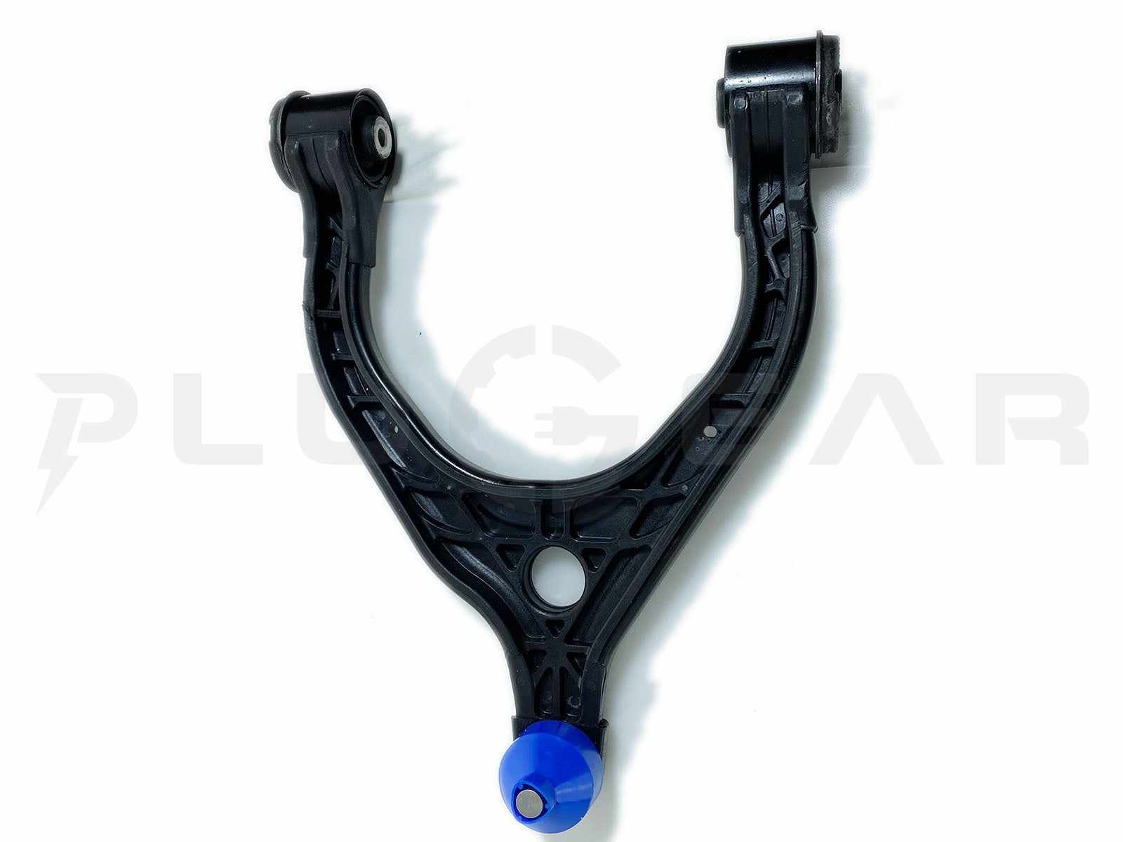 Model X: Front, Upper, Control arm, Links (1027322 00 D, 1027327 00 D) - Torque Alliance