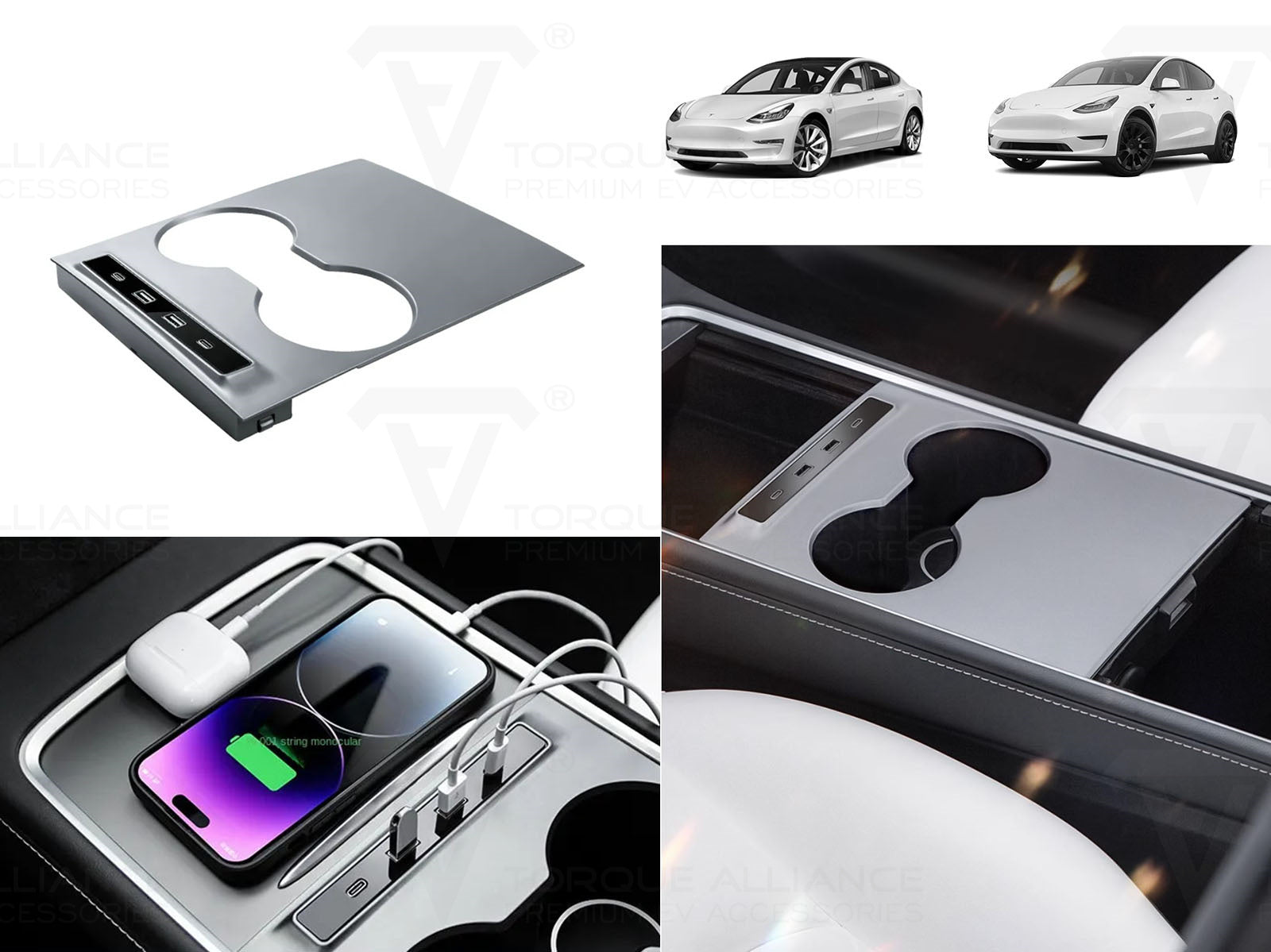 https://www.torque-alliance.com/cdn/shop/products/tesla-model-3-and-model-y-center-console-quick-charging-usb-hub-extensiontype-c-type-a-430368_1600x.jpg?v=1686847467
