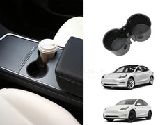 https://www.torque-alliance.com/cdn/shop/products/tesla-model-3-and-model-y-cup-holder-insert-227922_240x.jpg?v=1685987563