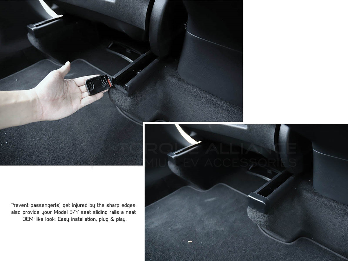 https://www.torque-alliance.com/cdn/shop/products/tesla-model-3-and-model-y-seat-slide-rails-soft-rubber-cover-plugs-4-pcs-937635_1200x.jpg?v=1685987561