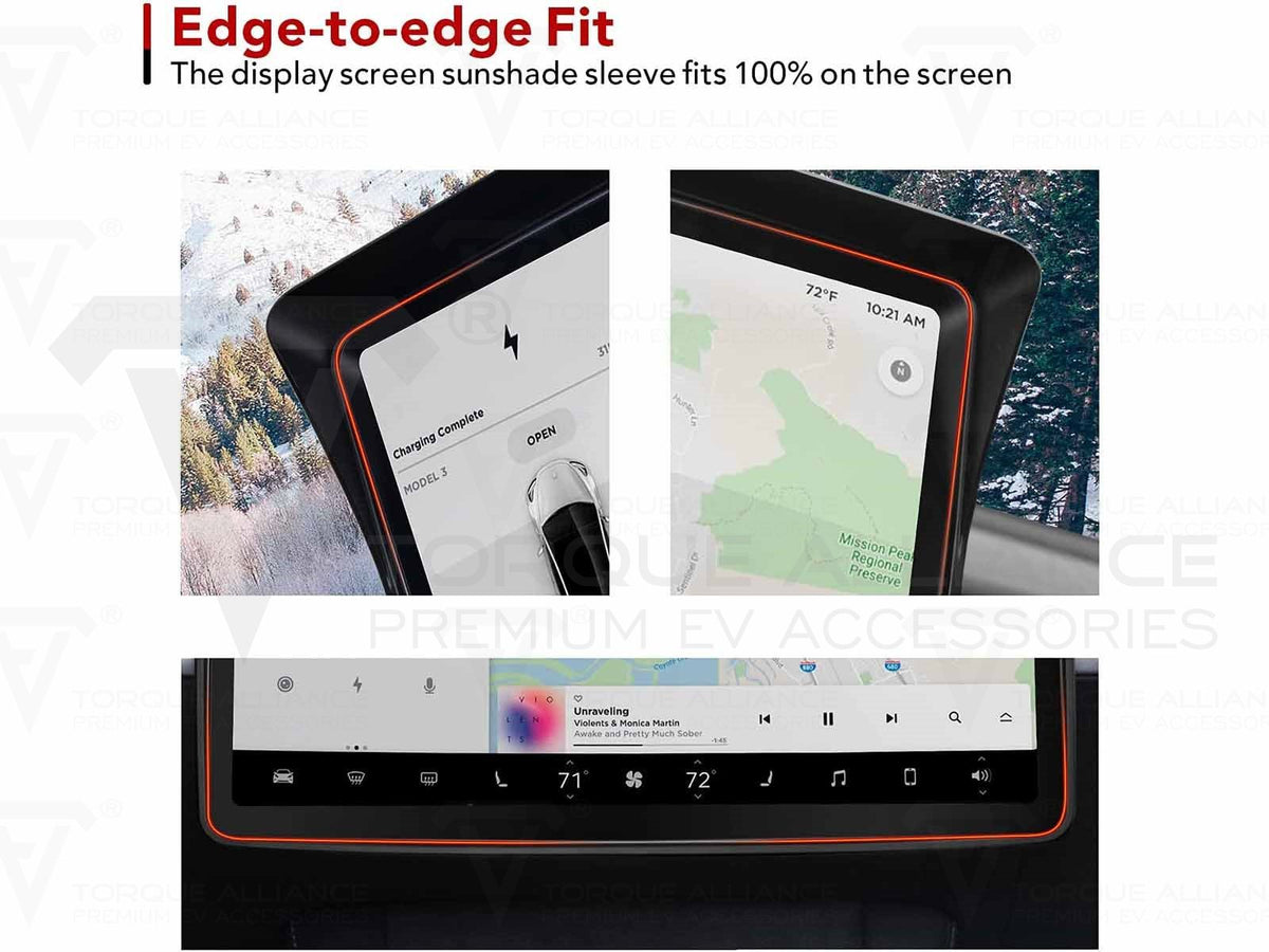 https://www.torque-alliance.com/cdn/shop/products/tesla-model-3y-screen-edge-protector-anti-glare-cover-784951_1200x.jpg?v=1636369257
