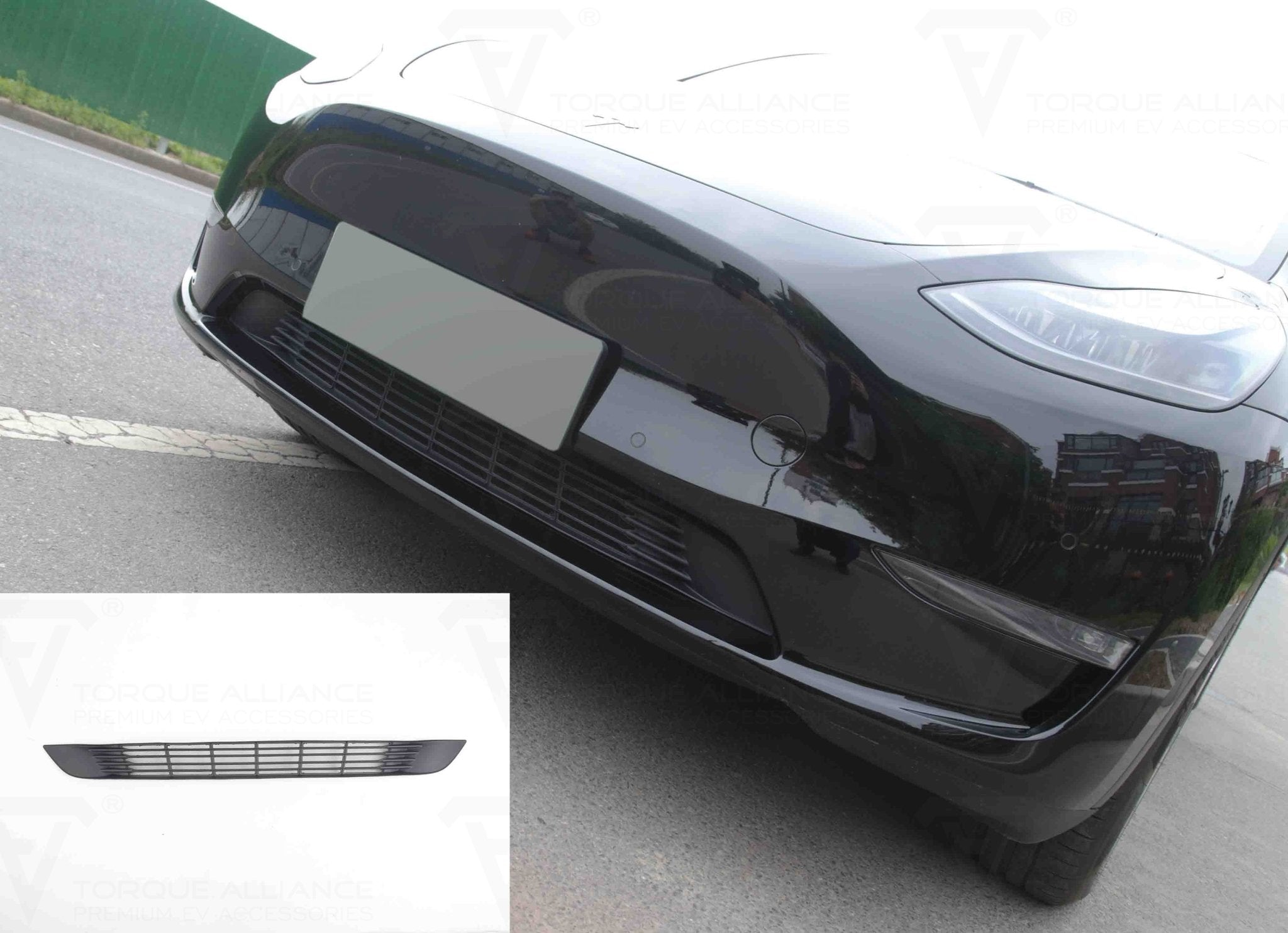 https://www.torque-alliance.com/cdn/shop/products/tesla-model-y-front-insect-screen-radiator-protective-mesh-grill-panel-136792_2048x.jpg?v=1636369256