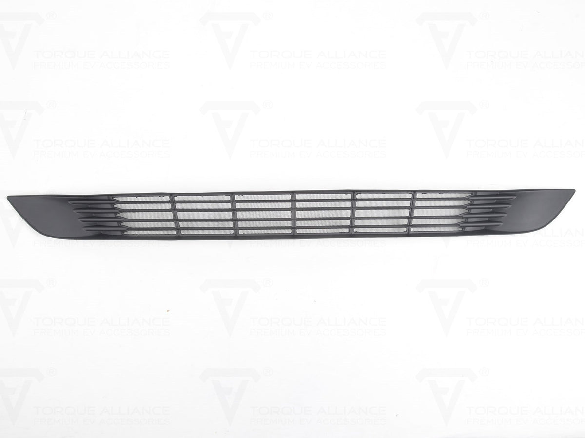 https://www.torque-alliance.com/cdn/shop/products/tesla-model-y-front-insect-screen-radiator-protective-mesh-grill-panel-659262_1200x.jpg?v=1636369257