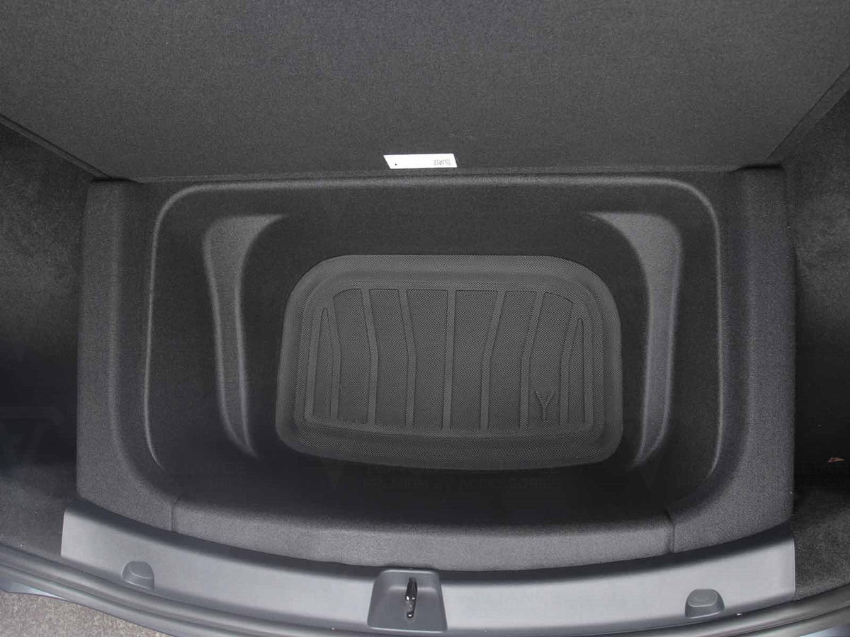 https://www.torque-alliance.com/cdn/shop/products/tesla-model-y-trunk-lower-compartment-mat-3d-tpr-rubber-508834_1200x.jpg?v=1636369317